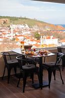 Heros Hotels Bozcaada