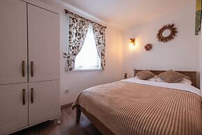 Heros Hotels Bozcaada