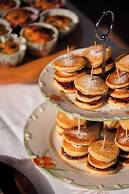 Heros Hotels Bozcaada