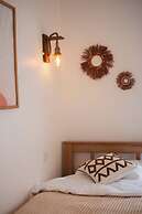 Heros Hotels Bozcaada