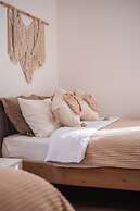 Heros Hotels Bozcaada