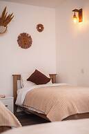 Heros Hotels Bozcaada