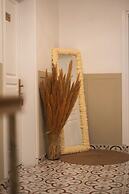 Heros Hotels Bozcaada