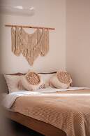 Heros Hotels Bozcaada