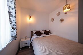 Heros Hotels Bozcaada