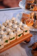 Heros Hotels Bozcaada