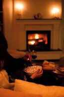 Heros Hotels Bozcaada