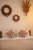 Heros Hotels Bozcaada