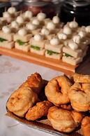 Heros Hotels Bozcaada