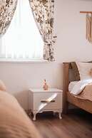 Heros Hotels Bozcaada