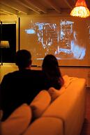 Heros Hotels Bozcaada