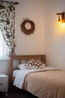 Heros Hotels Bozcaada