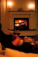 Heros Hotels Bozcaada