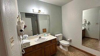 Hotel 191 - Moab