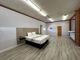 Hotel 191 - Moab