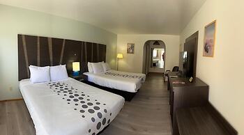 Hotel 191 - Moab