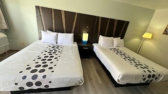 Hotel 191 - Moab