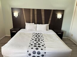 Hotel 191 - Moab