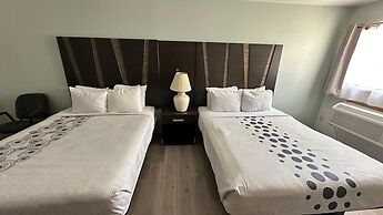 Hotel 191 - Moab