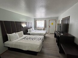 Hotel 191 - Moab