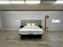 Hotel 191 - Moab