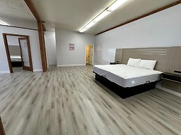 Hotel 191 - Moab