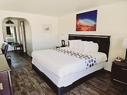 Hotel 191 - Moab