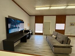 Hotel 191 - Moab