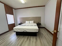 Hotel 191 - Moab