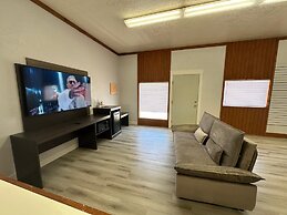 Hotel 191 - Moab