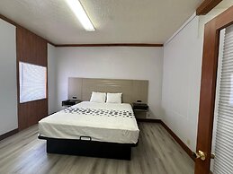 Hotel 191 - Moab