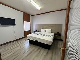 Hotel 191 - Moab