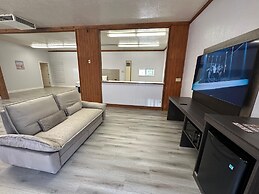Hotel 191 - Moab