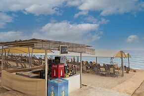 Club Hotel Belpınar