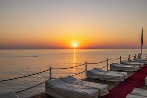 Club Hotel Belpınar