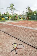 Club Hotel Belpınar