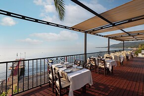 Club Hotel Belpınar