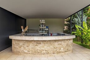 Club Hotel Belpınar