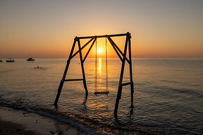 Club Hotel Belpınar