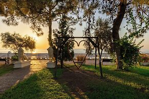 Club Hotel Belpınar