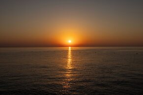 Club Hotel Belpınar