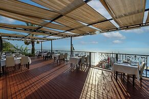 Club Hotel Belpınar