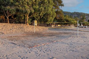 Club Hotel Belpınar