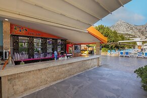 Club Hotel Belpınar