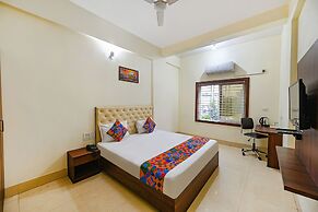 FabHotel Triple Tree