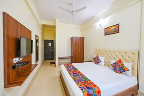 FabHotel Triple Tree