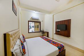 FabHotel Triple Tree