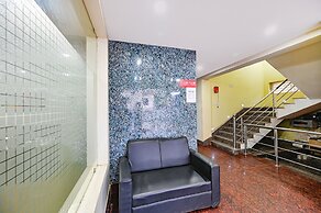 FabHotel Triple Tree