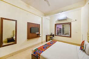 FabHotel Triple Tree