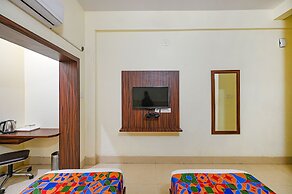 FabHotel Triple Tree